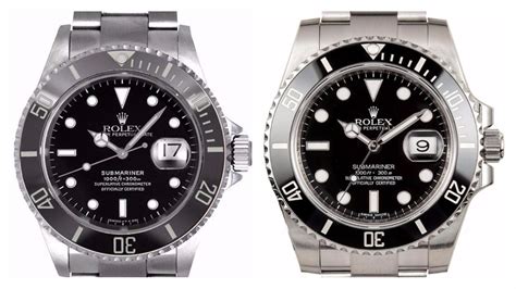 rolex dweller come riconoscere un originale|Rolex, ecco la guida definitiva per evitare i falsi .